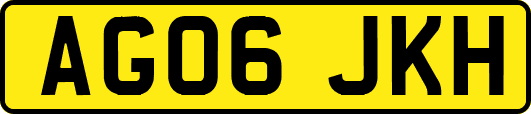 AG06JKH