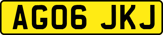 AG06JKJ