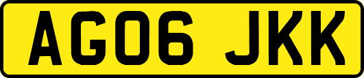 AG06JKK