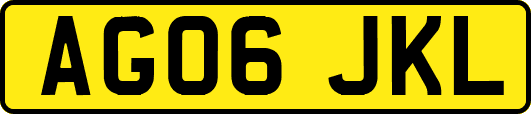 AG06JKL