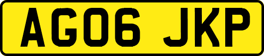AG06JKP