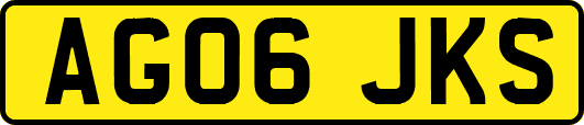 AG06JKS