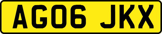 AG06JKX
