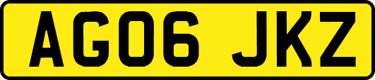 AG06JKZ