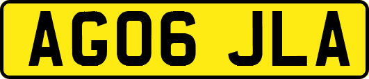 AG06JLA