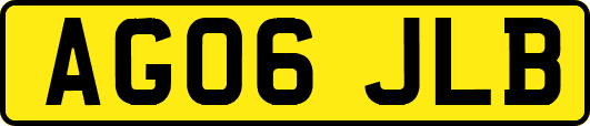 AG06JLB