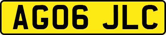 AG06JLC