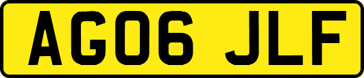 AG06JLF