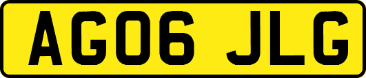 AG06JLG