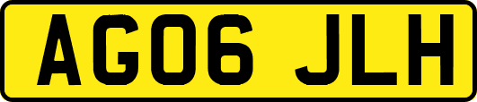 AG06JLH