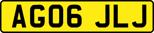 AG06JLJ
