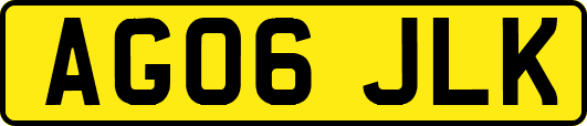 AG06JLK