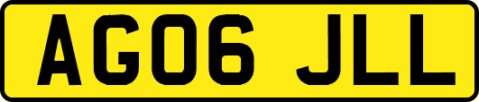 AG06JLL