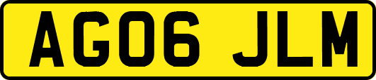 AG06JLM