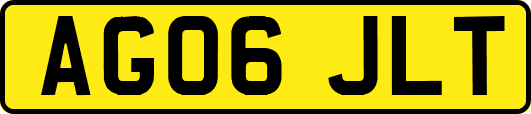 AG06JLT