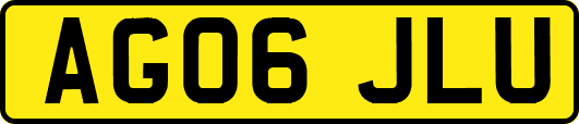 AG06JLU