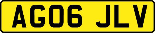 AG06JLV