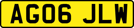 AG06JLW
