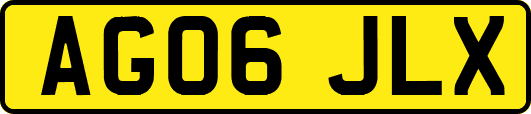 AG06JLX