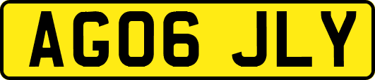 AG06JLY