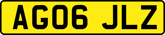 AG06JLZ