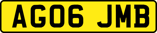 AG06JMB
