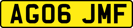 AG06JMF