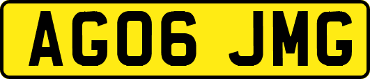 AG06JMG