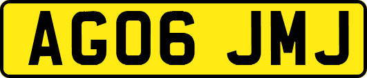 AG06JMJ
