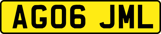 AG06JML