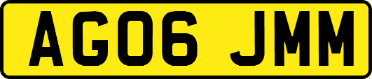 AG06JMM