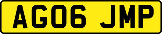AG06JMP