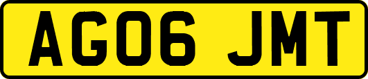 AG06JMT