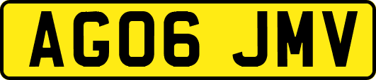 AG06JMV