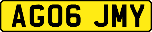 AG06JMY