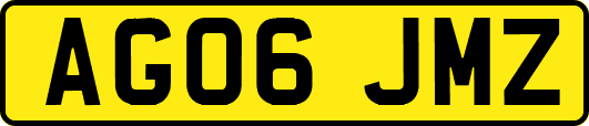 AG06JMZ