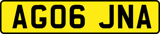 AG06JNA