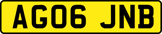 AG06JNB