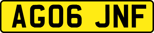 AG06JNF