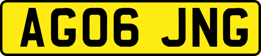 AG06JNG
