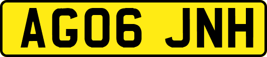 AG06JNH