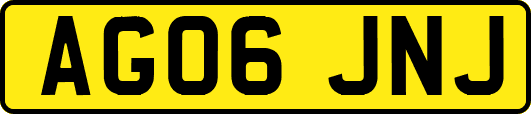 AG06JNJ