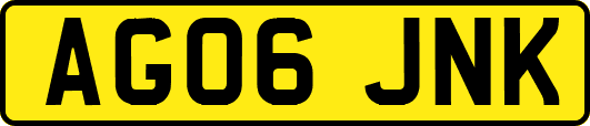AG06JNK