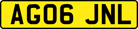 AG06JNL
