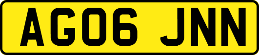 AG06JNN