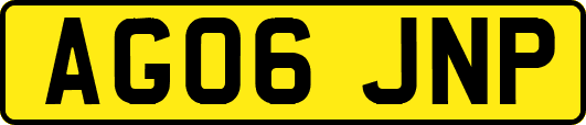 AG06JNP