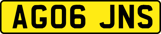 AG06JNS
