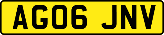 AG06JNV