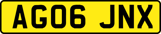 AG06JNX