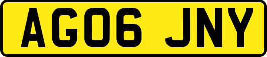 AG06JNY